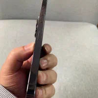 iphone 14 Pro Max 256 ZA|موبایل|تهران, میرداماد|دیوار