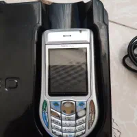 گوشی نوکیا دوربین دار