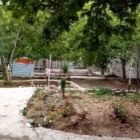 باغ ویلا اجاره ای روزانه سالانه|اجارهٔ خانه و ویلا|کاشمر, |دیوار