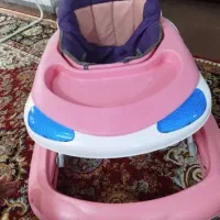رو روک