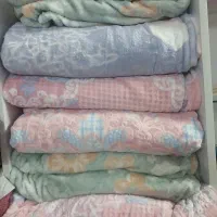 پتو ژله ای خارجی