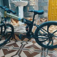 ادرس‌ابادان‌روستای ابوشانگ‌ولایت12