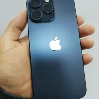 Iphone 15 pro max 256 zaa