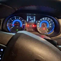 تارا اتوماتیک|خودرو سواری و وانت|شیراز, شهرک ولیعصر|دیوار