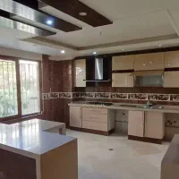 ۲۱۰متر / ۳خواب / فول امکانات|اجارهٔ آپارتمان|تهران, جهاد|دیوار