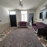 منزل مبله خانه مسافر هتل آپارتمان