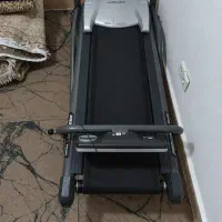 تردمیل