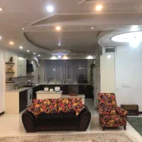 140-متر-دو-خواب