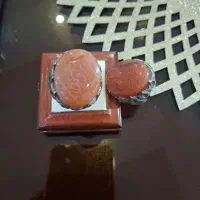 انگشتر|جواهرات|رشت, پل تالشان|دیوار