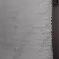 تشک دونفره رویال نیمه فنری