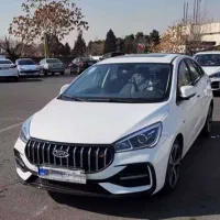 آریزو  5 اف الX55 / X33 /5/ فقط بصورت نقدی/۴۰۵