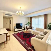 60متر-تک-واحدی-آسانسور-دار-قصرالدشت