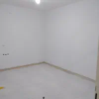 تهاتر باواحدکوچکتر وخودرو|فروش آپارتمان|مشهد, جانباز|دیوار