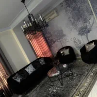نیاوران بوکان ۷۵متر ۲ خواب|اجارهٔ آپارتمان|تهران,  امام زاده قاسم (نیاوران)|دیوار