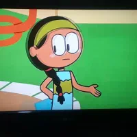 فروش تلوزیون