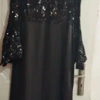 سه دست لباس