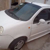 ام وی ام۱۱۰|خودرو سواری و وانت|بوشهر, |دیوار