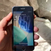 iphone se 2022|موبایل|تهران, شهرک بعثت|دیوار