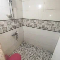 خانه فوق العاده تمیز|فروش خانه و ویلا|تویسرکان, |دیوار