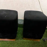 فروش وسایل سالن|آرایشگاه و سالن‌های زیبایی|تهران, شهرک شریعتی|دیوار