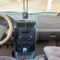 ماشین پژو 405. دربستی به تمام نقاط ایران
