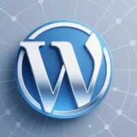 طراحی سایت بالاترین کیفیت