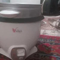 پلوپز|ظروف پخت‌وپز|شیرود, |دیوار