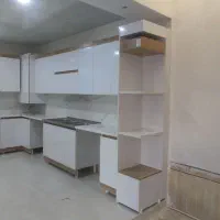 درجه یک اقساط