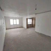 فاز ۹ جدید طبقه ۱۰ ویو بی‌نظیر ( کلید)|فروش آپارتمان|پردیس, فاز ۹|دیوار