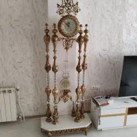 فروش ساعت و تابلو دیواری