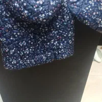 کاپشن دخترانه جنس خوب برند اروپایی|کفش و لباس بچه|مشهد, گلشور|دیوار