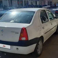 یک دستگاه ال ۹۰ مدل ۹۵|خودرو سواری و وانت|شیرینسو, |دیوار