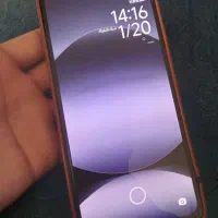 گوشی نوت ۱۴|موبایل|مشهد, شهید بصیر|دیوار