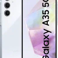 a35 5g|موبایل|کرمانشاه, |دیوار