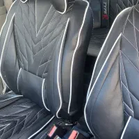 پراید88 GLX|خودرو سواری و وانت|ارومیه, |دیوار