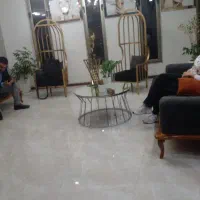 استخدام نیرو خدماتی در کلینیک زیبایی