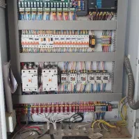 صنعتی برق|خدمات پیشه و مهارت|زابل, |دیوار