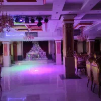 تالار عمارت پایتخت|خدمات پذیرایی، مراسم|تهران, هلال احمر|دیوار