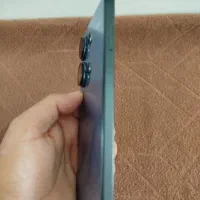 poco m6 pro|موبایل|اسفراین, |دیوار