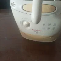 حراج وسایل منزل