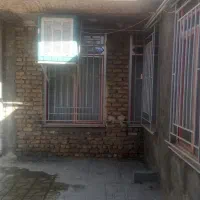 رهن واجاره ملک مسکونی|اجارهٔ خانه و ویلا|صحنه, |دیوار