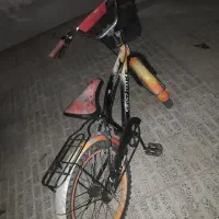 دوچرخه ۲۰
