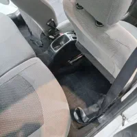 206 تیپ 2 مدل 1400|خودرو سواری و وانت|تهران, وصفنارد|دیوار