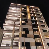 نیازمندشاگردبرقکار