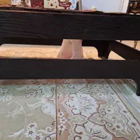 حراج فرش مبل استیل نهارخوری تخت بوفه لوستر فرش|حراج|ساوه, |دیوار