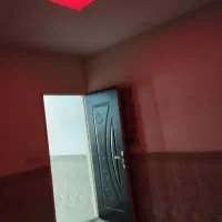 95متری ویلایی|اجارهٔ خانه و ویلا|قم, علی آباد سعدگان|دیوار