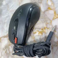 موس x7