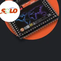 نصب آنتن . نصاب آنتن .تعمیر و فروش