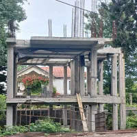 بنای-نیمه-کاره-شهرکی-بهترین-لوکیشن-ونوش