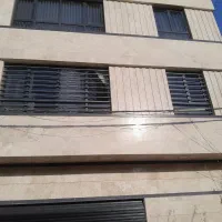 حفاظ استیل ، حفاظ بالکن،  حفاظ پنجره